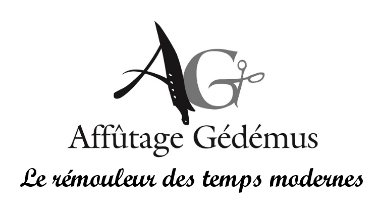 David Assante Affûtage Gédémus 83