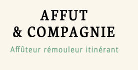 Affût & Compagnie
